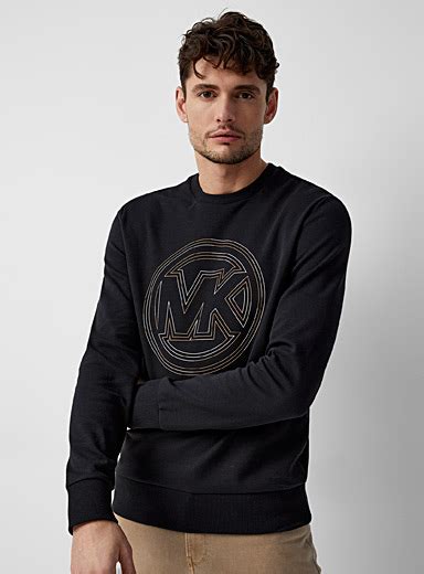 sweat michael kors homme